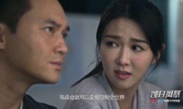 争执 电视剧在线观看,家庭纷争背后的情感漩涡