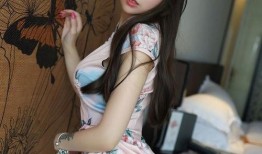 美女爆料合集视频大全免费观看,免费观看精彩瞬间大盘点