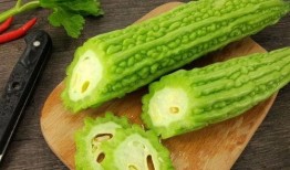 网红免费吃瓜,揭秘网络红人的幕后福利