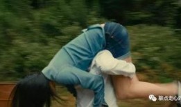 湿濡女人在线观看,一场情感与欲望的在线盛宴