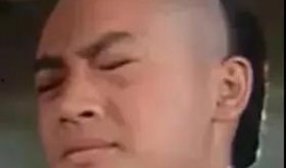 娱乐圈吃瓜头像图片大全,揭秘明星私生活趣味瞬间